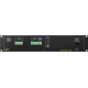 ZASILACZ RACK DO 8 KAMER HD PULSAR RAC24P 24VAC/8x1A/PTC